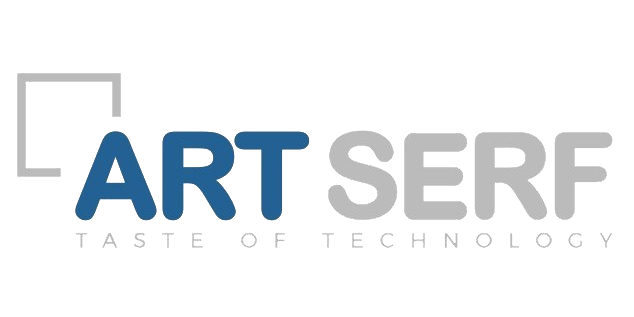 Brand logo