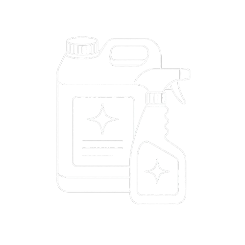 Chemicals Cleanings