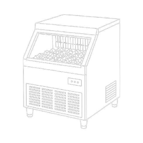 Ice Makers