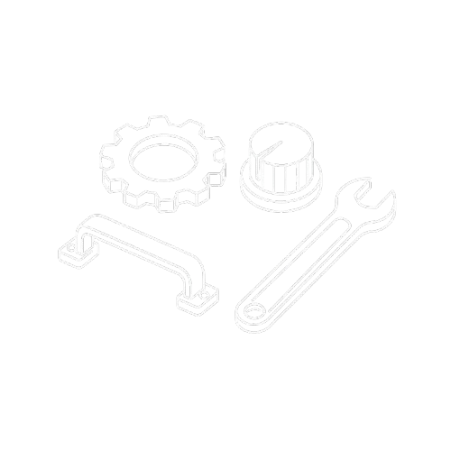 Parts - Accessories