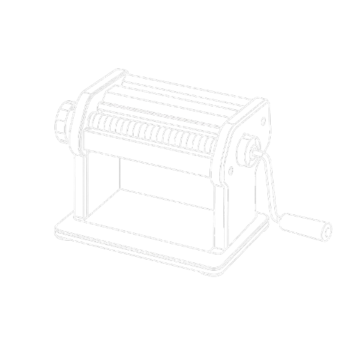 Pasta Makers
