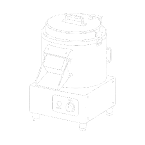Vegetable Peelers