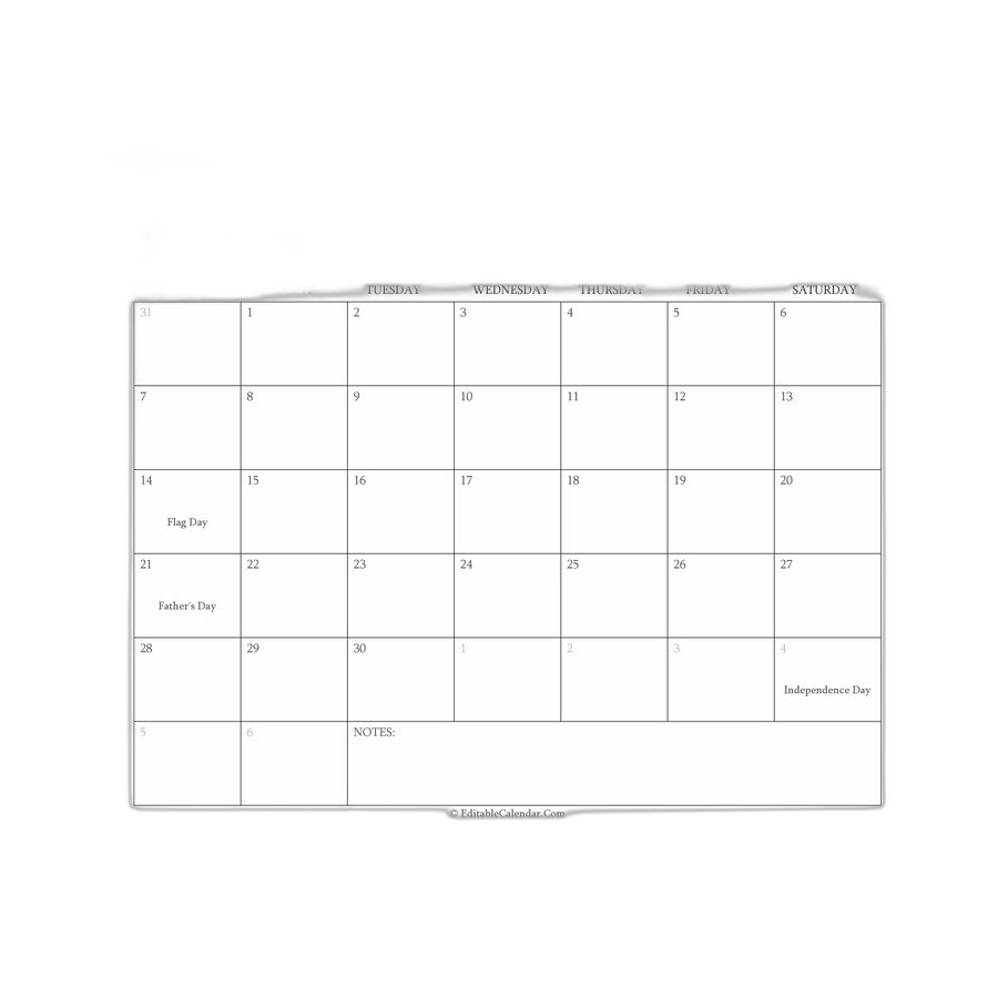 Front loading commercial dishwasher - NEXA U500