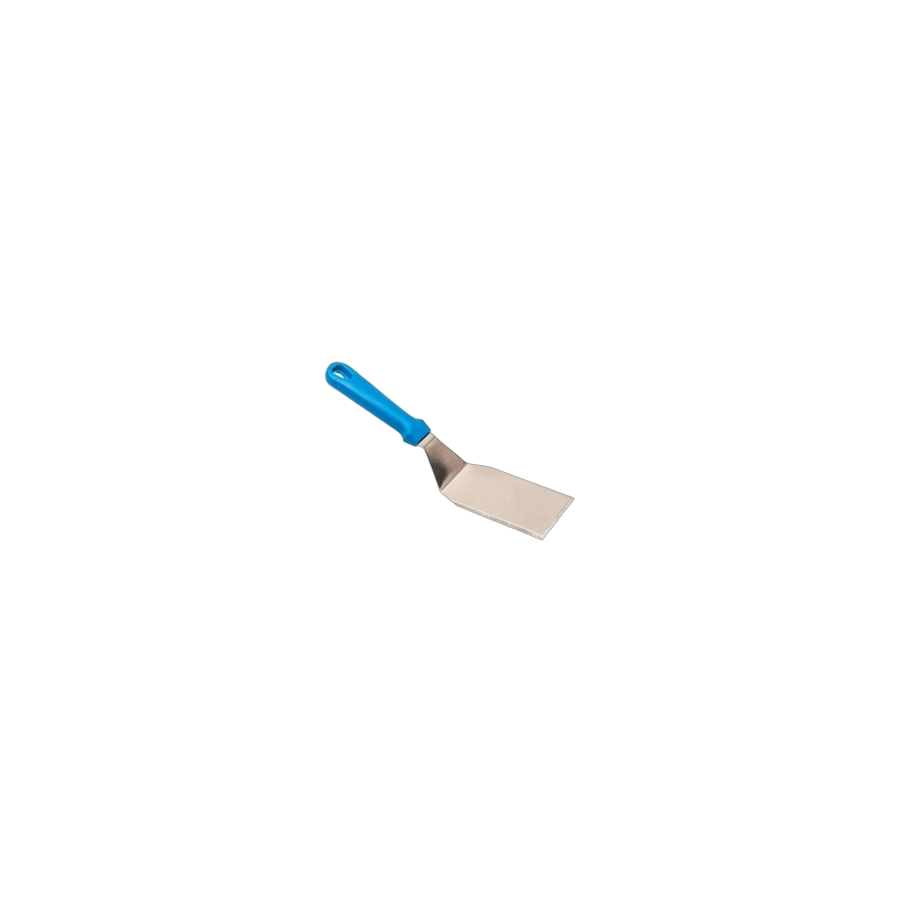 Other Pizzeria Utensils