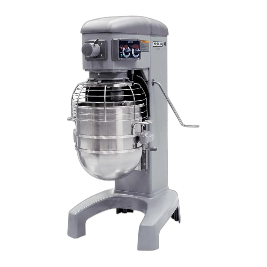 Blender
