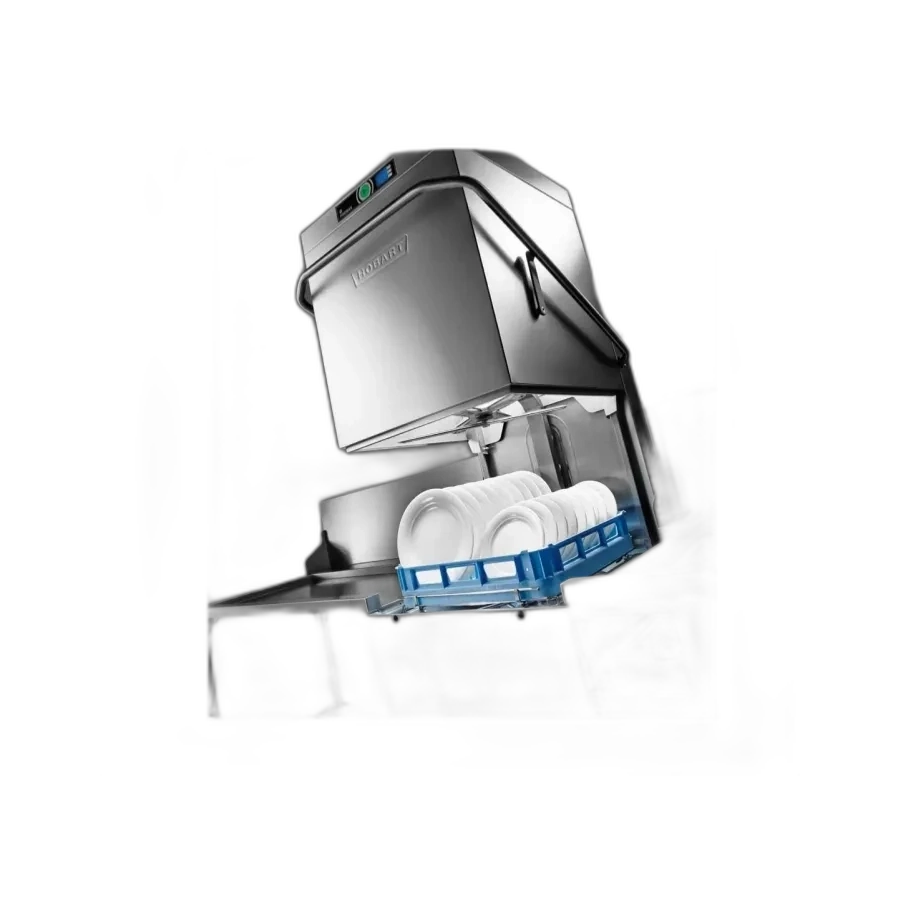 PREMAX - AUP