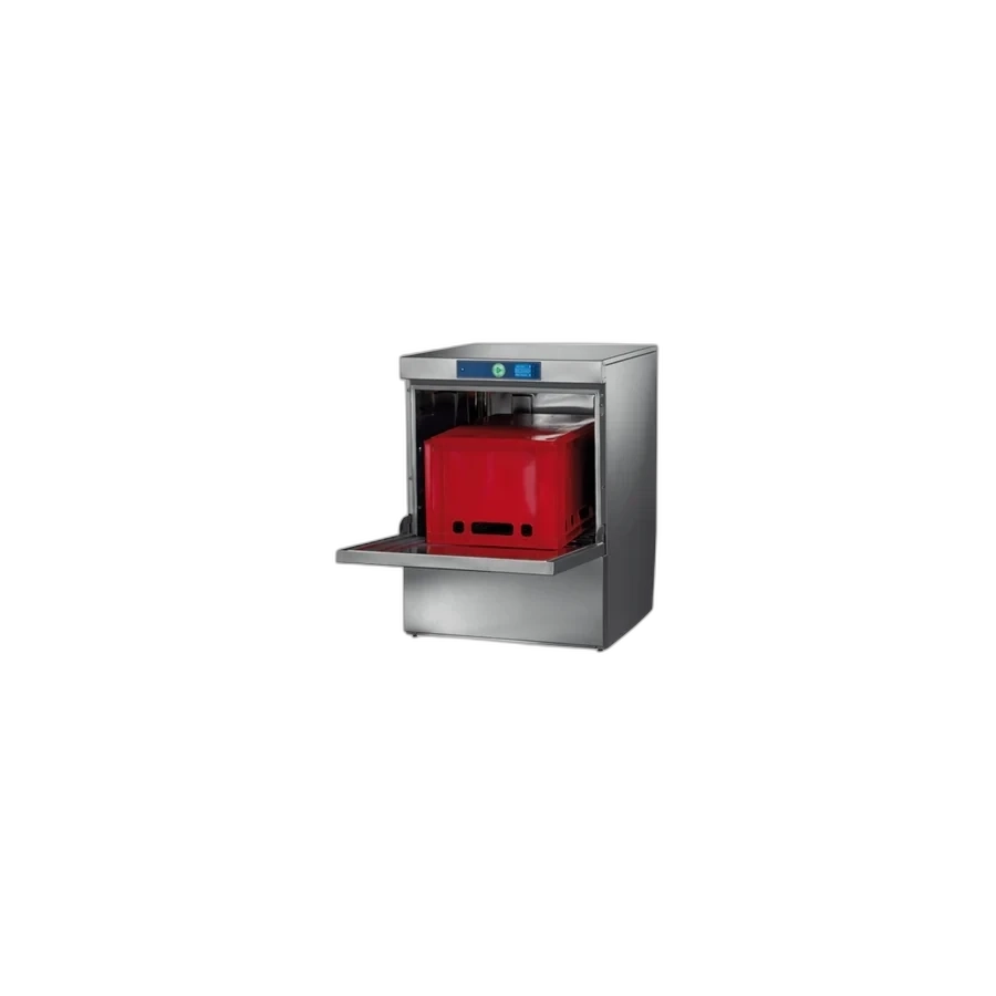 PREMAX - AUPL