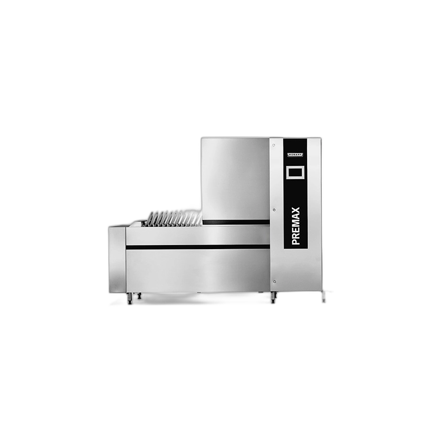 PREMAX - AUPT