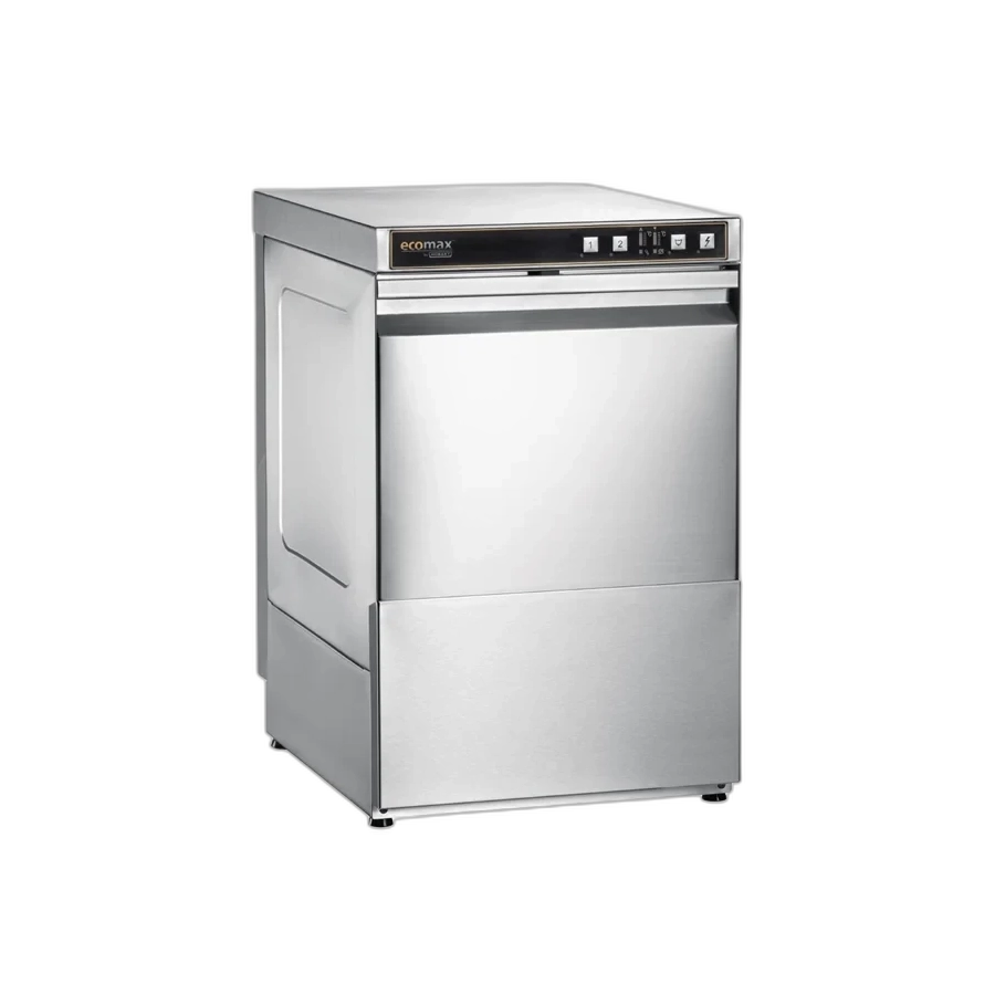 PREMAX - CP