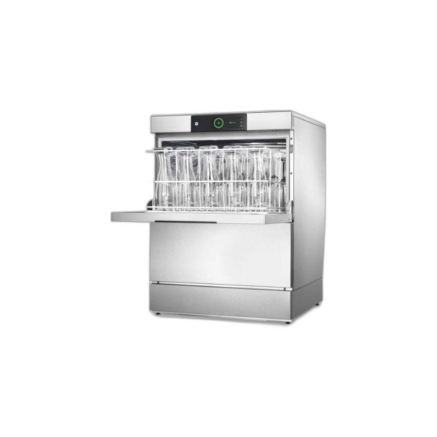 PREMAX - GPCROI
