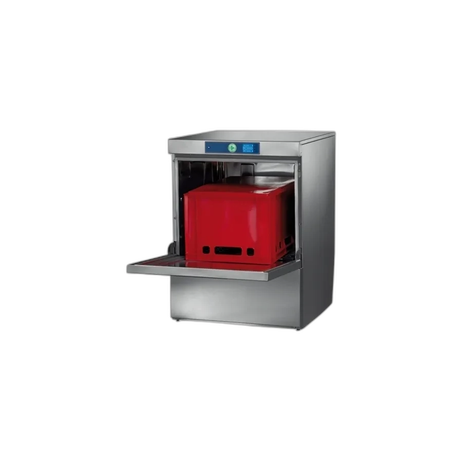 PROFI - AMXT