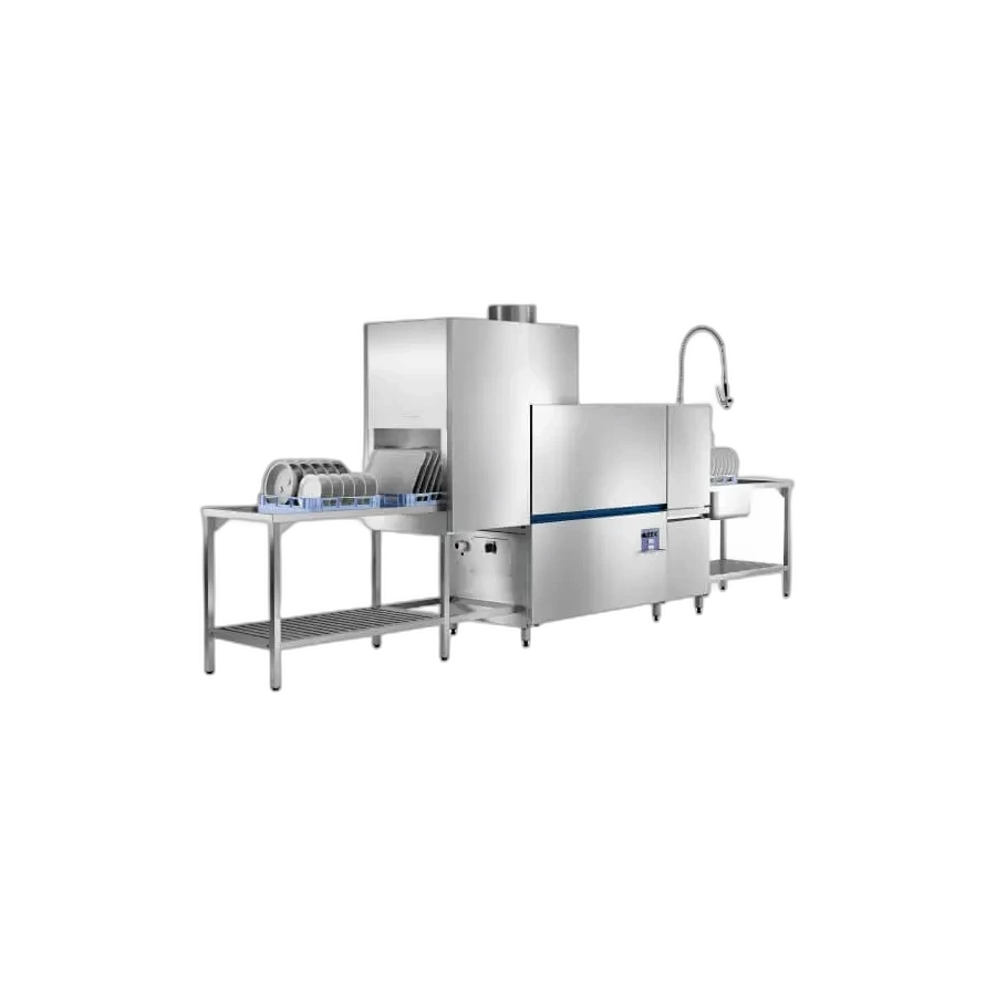 PROFI - CS