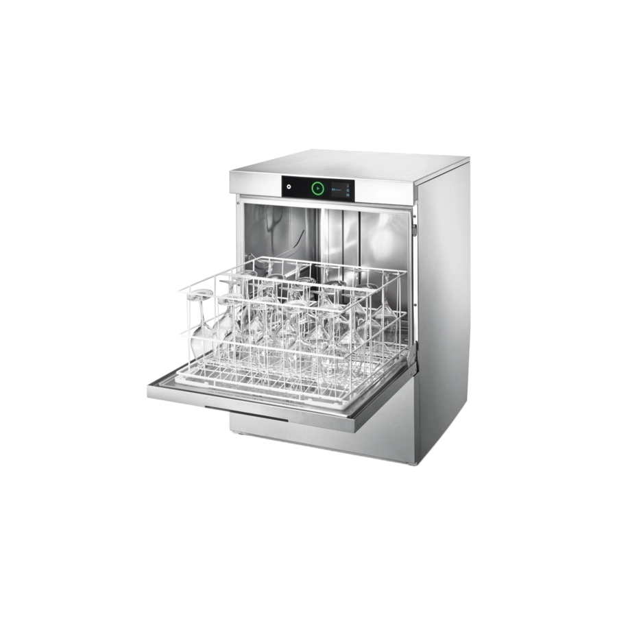 PROFI - GX