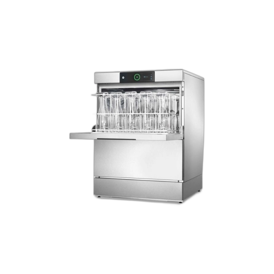 PROFI - GXC