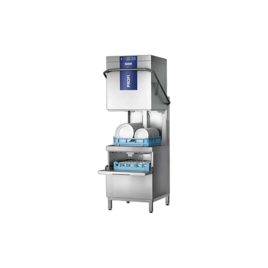 PROFI - TWO-LEVEL-WASHER
