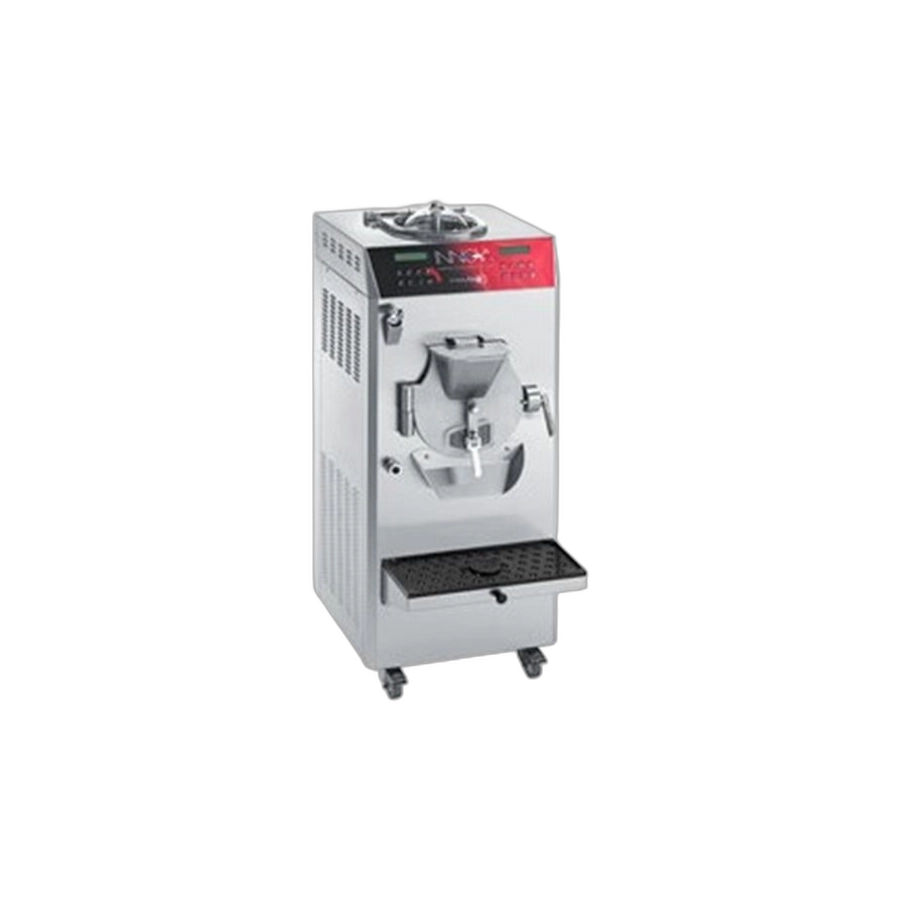 Countertop Ice Cream Machine