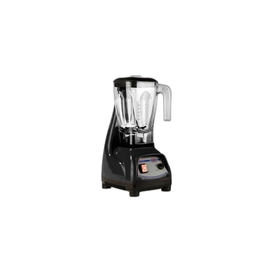Blenders