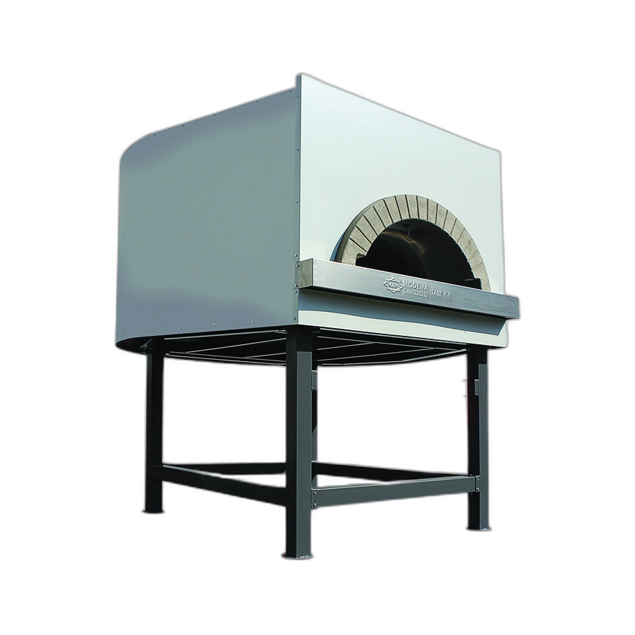 Pizza Oven - Milano