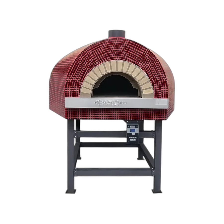 Pizza Oven - Roma