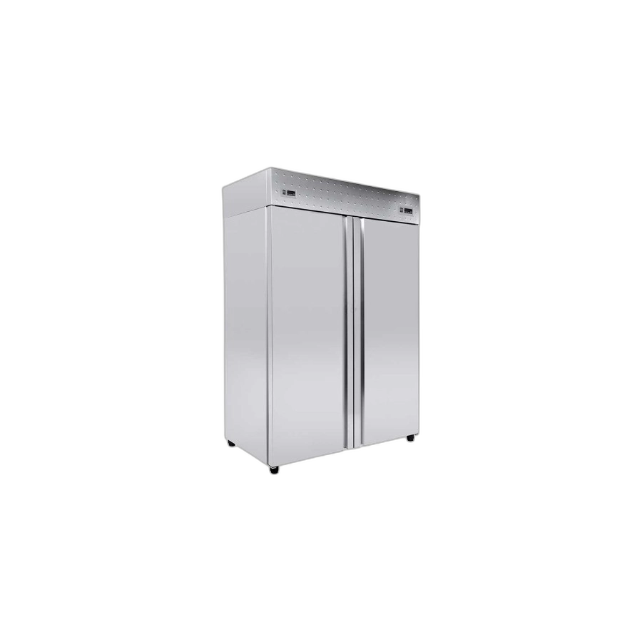Refrigerated Counters