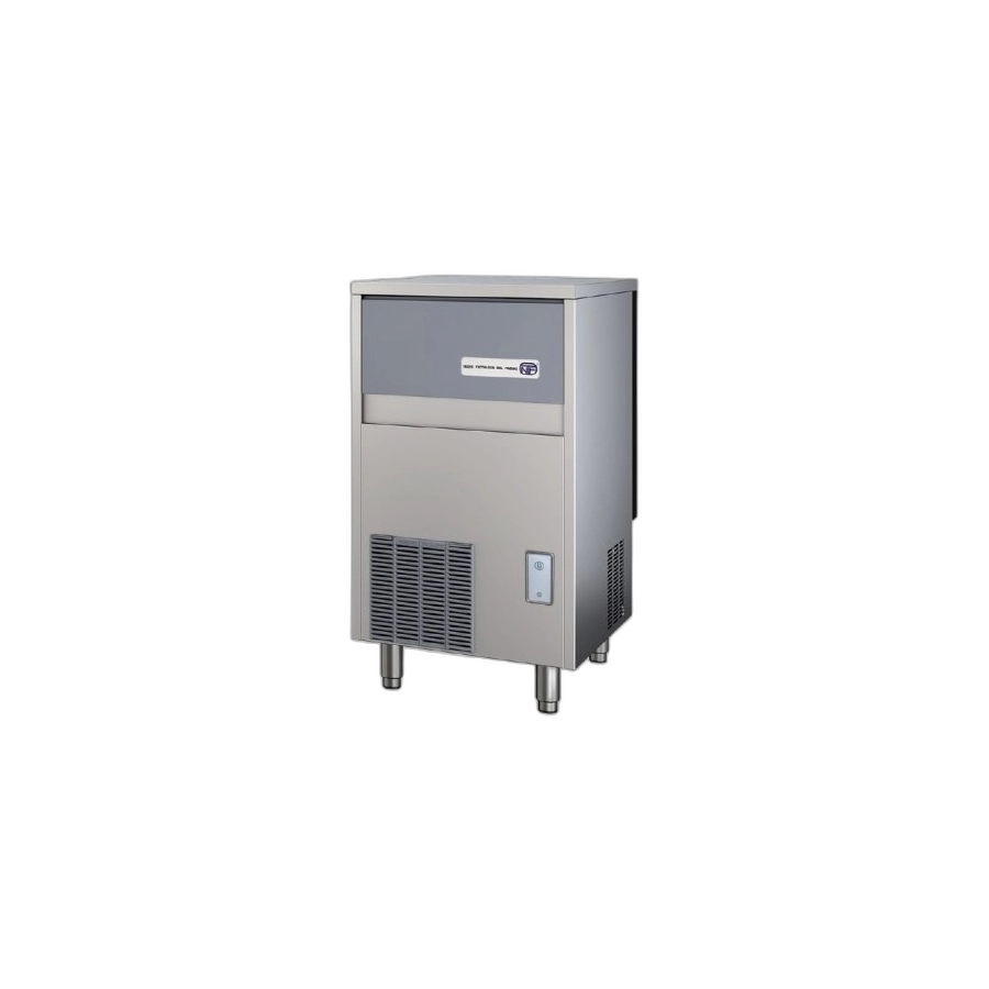 SL90 Frozen Qube R290