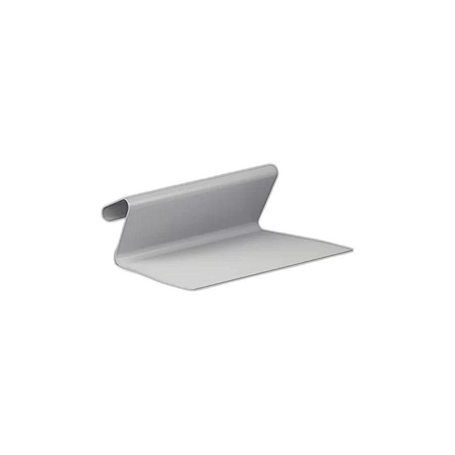 Stir spatula