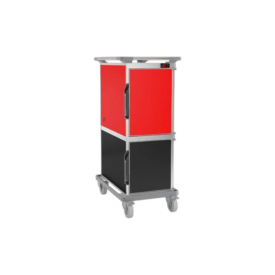 Machine Washable C