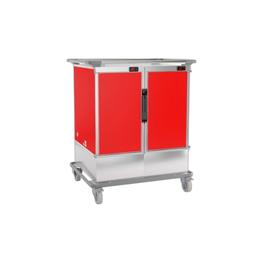 Machine Washable F