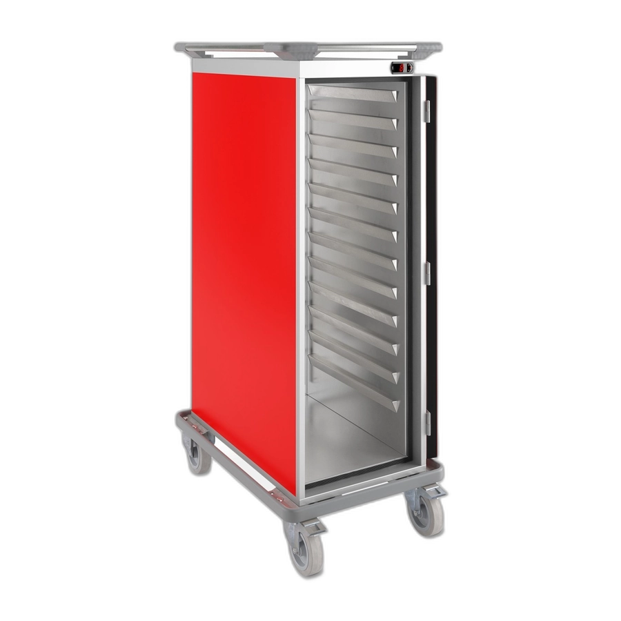 Machine Washable F180