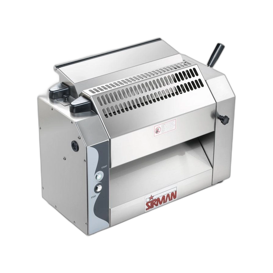 Pasta Machine