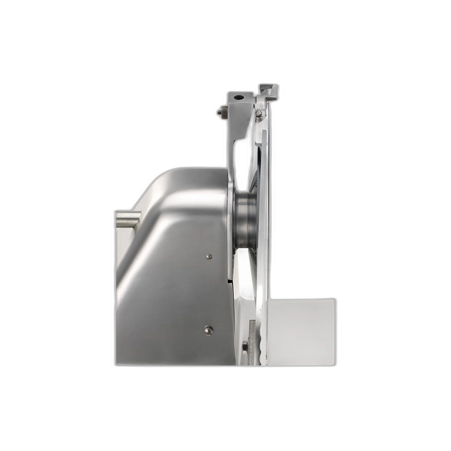 Slicer