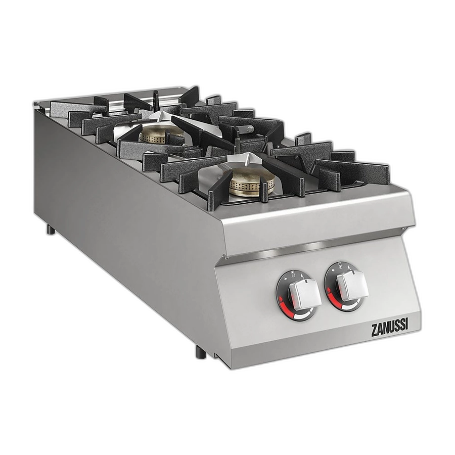 EVOFLAME EV0900